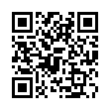 QR Code for 1FupLX4i5Fj7tU7kcaV5F8sUNiL6UrC2mt
