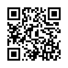 QR Code for 1FupP3Fb9p7vWJgNUBLtWshwa54ASNeoki