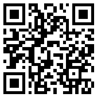 QR Code for 1FupPRNsSeqpcriQKyaNyaFRVeUU97nrS4
