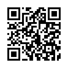 QR Code for 1FupQMFicXFk2THKsQL4f8Ng8BydNrcPpW