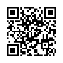 QR Code for 1FupTgYR1kAwNisfFX3dpw1HmrMhBRC67E