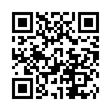 QR Code for 1FupUm5KiUbQFDPxysWzdNJ9RYiuX6ir2U