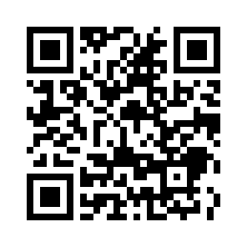 QR Code for 1FupVgoXa8kgyBiHMUExoM77gqmH4renFr