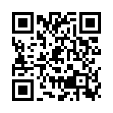 QR Code for 1FupX2n7hJsQLQMLhuTCFDMEJKxRzZecTr