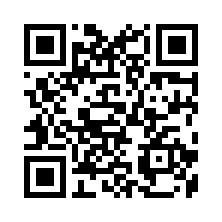 QR Code for 1Fupa8FPudc57HToqq5Ss593nG2RtkaHNe
