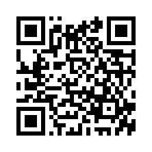 QR Code for 1FupaeWSss7kFtr2rvbEWnPr6tEgZmV4GJ