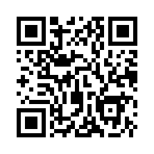 QR Code for 1Fupb5wcjj695cwf2wuiXJSYWUbRkriXTB