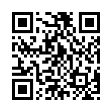 QR Code for 1FupeBquBQ9WPuiWDu3CKDVcVKEEAnQSTg