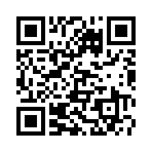 QR Code for 1Fuph4xmoiXf1A4McuTY33F7SGb6PqWiTn