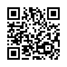 QR Code for 1FupiUBERDryG284CMJsmYPdUyJrv5oaWZ