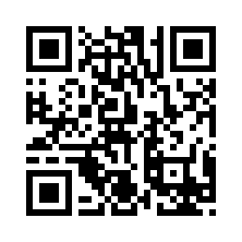 QR Code for 1FupizcMCscQY5DPnur9W137LwS3qecSpc