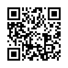 QR Code for 1FupkVWndTLrSnPyQigRFcMbHNUPSWUCXz