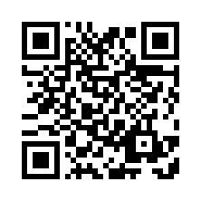QR Code for 1Fupn45LKPFAqijxpd6kGfvdHdudW3Fu7j