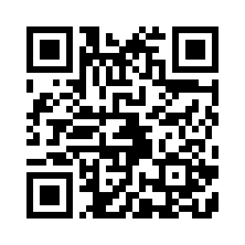 QR Code for 1FupnrRMJV3Ev3LKsQ9AdhXAXCmQu5e8Xa