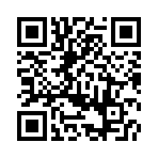 QR Code for 1FupodsdzWtyDVsT8qquFeYRACqbGFnKWG