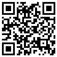QR Code for 1FupogdaXUagDaGnAf4T2eRaLM2n4E6GcC