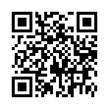 QR Code for 1FuprBEFgLgZ55Ad9bxJUCqBizZcCMYNfo