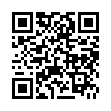 QR Code for 1FupsK41wdgRJNiTLUmMo9eEgTPSqZBkAW