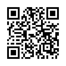 QR Code for 1FuptpbMimPyYvBn4xgmKsadjRRy2b6Wna