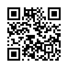 QR Code for 1FupvaeEUPStXi7M62fThjAbCuG3KZeXbm