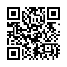 QR Code for 1Fupvb8VZK25sp9CcXAp7LhXbZ6GhYUyW7