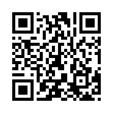 QR Code for 1FupwryyCHZaaMoEWjmC5s2iBTFMuKzHsr