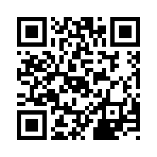 QR Code for 1Fuq1EaAx357vJYL358iAXStDSjPC1mXGJ