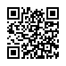 QR Code for 1Fuq1JB6rRuF83yV6CTjuYuo9wB9S4tepZ