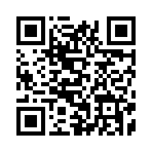 QR Code for 1Fuq5rNioA9aTVTJf6CNcktbjPFXuinuL2