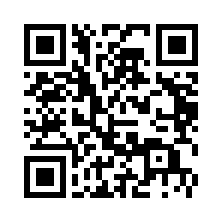 QR Code for 1Fuq6ZW3bFTjqCGdHP13dbhWN9CHpthHZG