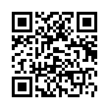 QR Code for 1Fuq6tHmgB8LUsLgNuXLNHkbkEhKN6aAYd