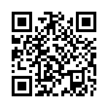 QR Code for 1Fuq9dee4NnAxjS2JiW2m4Q35cvvKkdjJH