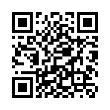 QR Code for 1FuqAGuzBvL8hbfT7QLxeRcQT77DWMqCEk
