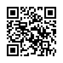QR Code for 1FuqAb3DcgdUr6PuoznoBBfDwt9yadWLkp