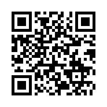 QR Code for 1FuqB4kqpiHdMdYJCutmUpXkQubB74cQf6