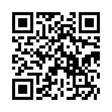 QR Code for 1FuqBpX2hPffc8zxgCGbwpsQ3FsCYf91pS