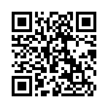 QR Code for 1FuqCbP3JsVaHYzCK9Lcwnupm4TLmLe8pn