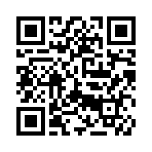 QR Code for 1FuqCmDPLBfvpuLUGpY7ifcnuUUngmEFJY