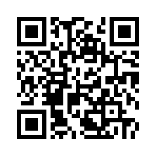 QR Code for 1FuqDb3twUC4NF2cXczNPXPGdpLdwPq5ZM