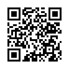 QR Code for 1FuqDbC55HvMQ7gSioGWFbLNbBLGNfxy9Z
