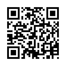QR Code for 1FuqDixDikeptheyBxRTnGEZP62LHNq3Cr
