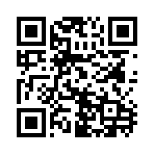 QR Code for 1FuqEBG3oxqRG8Pnr6F2Y48DNQsn6utUkC