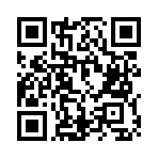 QR Code for 1FuqEnh14hCnM94yEQpRW9DSb5pFSBbkHc