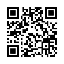 QR Code for 1FuqFA4ALyBk1TTLJ32H7VmyZF5MkHkrKf