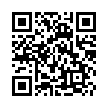 QR Code for 1FuqFE5moyxV8FPXEFu62TCUq3vm7yo4wZ