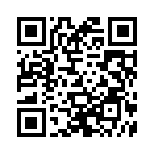 QR Code for 1FuqFjV5q8nmrnd2ZKenZyHPJBAeQryfMG
