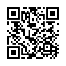 QR Code for 1FuqFrG2bLXRU4bmmC4qqbMgty6p58adir