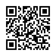 QR Code for 1FuqGpQ8MFBWGsb277dSAngp7jMDQu4Q2B