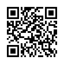 QR Code for 1FuqHNvV11J76PmLBVzXkCiNUWXCynAVs3