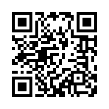 QR Code for 1FuqHiZPZgkpMmibVJaymLH4epSwjpWgW